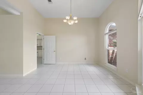 Living - 2614 Devlin Way, Cantonment, FL 32533 photo 8 of 13