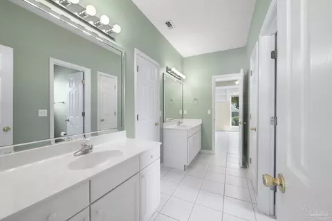Bath - 2614 Devlin Way, Cantonment, FL 32533 photo 6 of 6