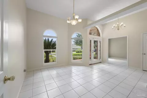 Other - 2614 Devlin Way, Cantonment, FL 32533 photo 3 of 13