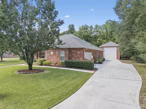 Other - 2614 Devlin Way, Cantonment, FL 32533 photo 10 of 13