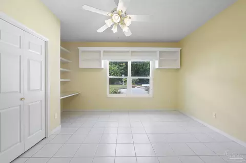 Other - 2614 Devlin Way, Cantonment, FL 32533 photo 9 of 13
