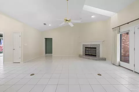 Living - 2614 Devlin Way, Cantonment, FL 32533 photo 6 of 13