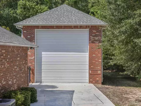 Other - 2614 Devlin Way, Cantonment, FL 32533 photo 11 of 13