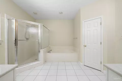 Bath - 2614 Devlin Way, Cantonment, FL 32533 photo 1 of 6