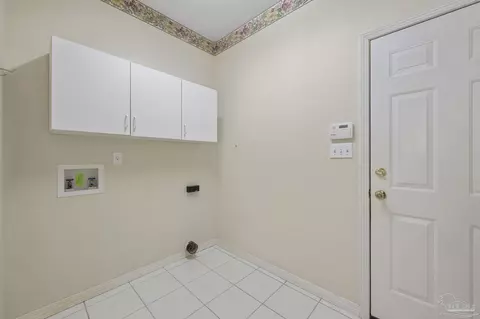Other - 2614 Devlin Way, Cantonment, FL 32533 photo 4 of 13