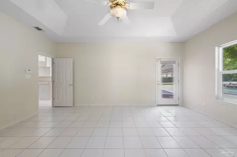 Living - 2614 Devlin Way, Cantonment, FL 32533 photo 11 of 13