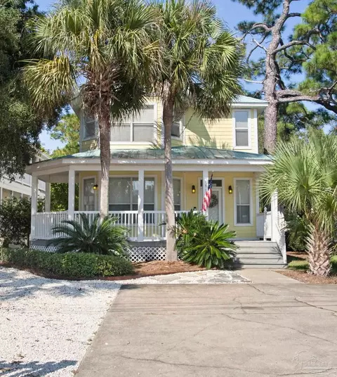 13522 Perdido Key Dr, Pensacola, FL 32507