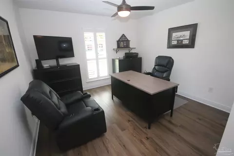 Other - 6130 Dollarweed Dr, Pace, FL 32571 photo 7 of 12