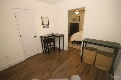 Other - 6130 Dollarweed Dr, Pace, FL 32571 photo 4 of 12