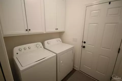 Other - 6130 Dollarweed Dr, Pace, FL 32571 photo 11 of 12