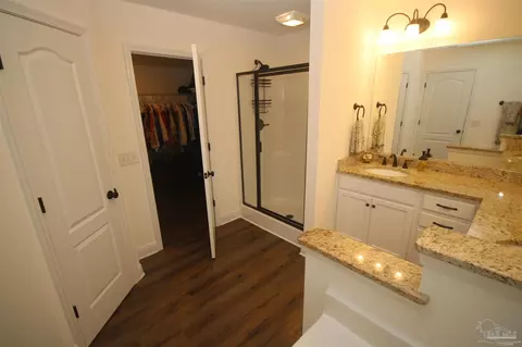 Other - 6130 Dollarweed Dr, Pace, FL 32571 photo 5 of 12
