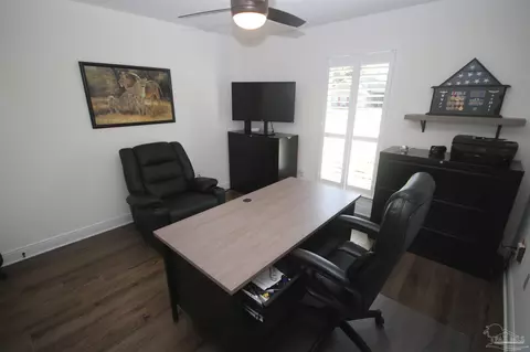 Other - 6130 Dollarweed Dr, Pace, FL 32571 photo 8 of 12