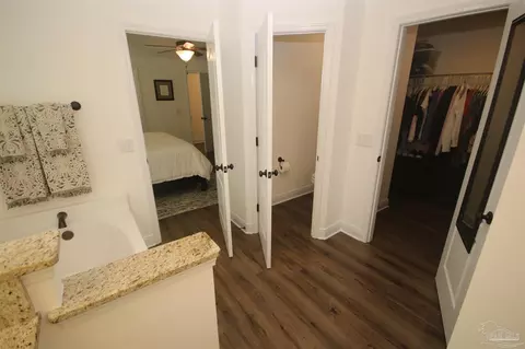 Other - 6130 Dollarweed Dr, Pace, FL 32571 photo 6 of 12