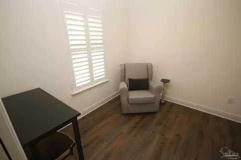 Other - 6130 Dollarweed Dr, Pace, FL 32571 photo 3 of 12