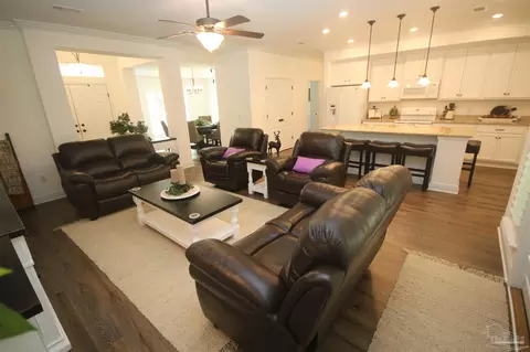 Other - 6130 Dollarweed Dr, Pace, FL 32571 photo 2 of 12