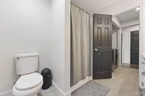 4793 Coronado Cir, Crestview, FL 32539 photo 38