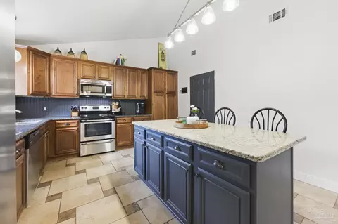 4793 Coronado Cir, Crestview, FL 32539 photo 19