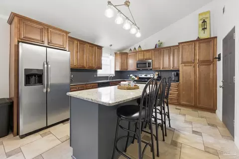 4793 Coronado Cir, Crestview, FL 32539 photo 18