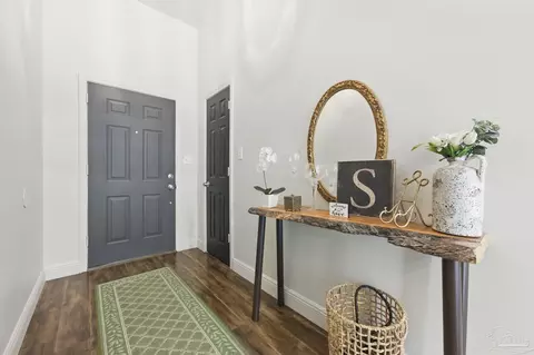 4793 Coronado Cir, Crestview, FL 32539 photo 7