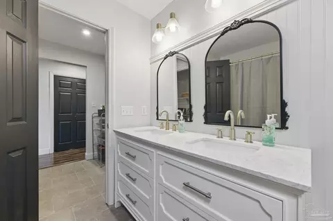 4793 Coronado Cir, Crestview, FL 32539 photo 39