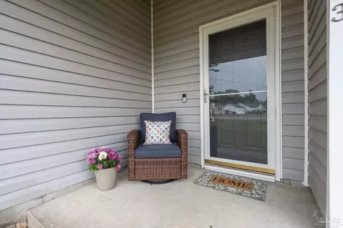 4793 Coronado Cir, Crestview, FL 32539 photo 6