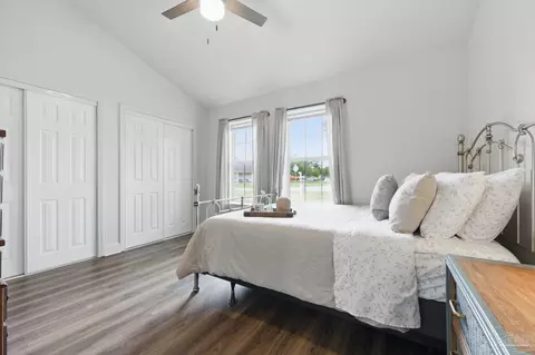 4793 Coronado Cir, Crestview, FL 32539 photo 32