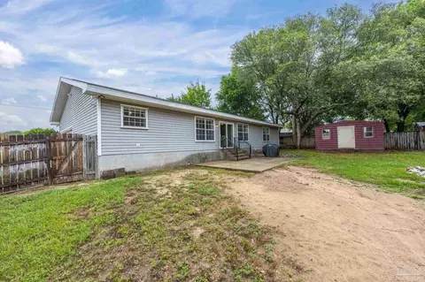 4793 Coronado Cir, Crestview, FL 32539 photo 44