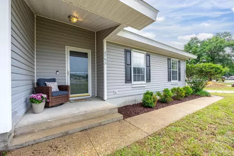 4793 Coronado Cir, Crestview, FL 32539 photo 5