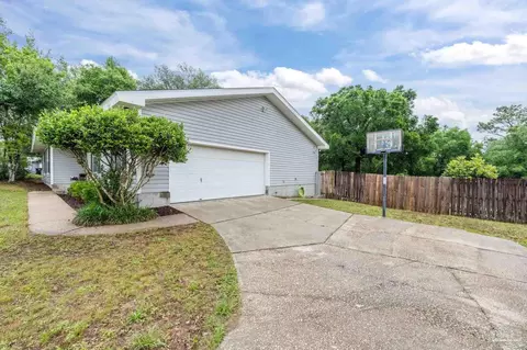 4793 Coronado Cir, Crestview, FL 32539 photo 40