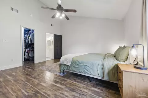 4793 Coronado Cir, Crestview, FL 32539 photo 24