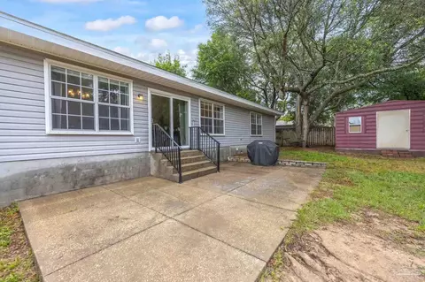 4793 Coronado Cir, Crestview, FL 32539 photo 50