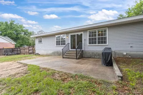 4793 Coronado Cir, Crestview, FL 32539 photo 49