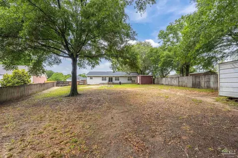 4793 Coronado Cir, Crestview, FL 32539 photo 45