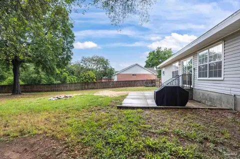 4793 Coronado Cir, Crestview, FL 32539 photo 47