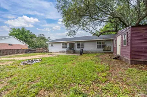 4793 Coronado Cir, Crestview, FL 32539 photo 46