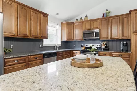 4793 Coronado Cir, Crestview, FL 32539 photo 21