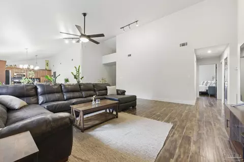 4793 Coronado Cir, Crestview, FL 32539 photo 11