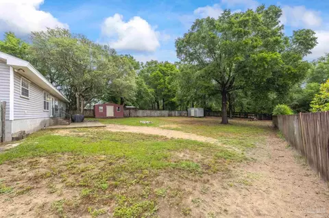 4793 Coronado Cir, Crestview, FL 32539 photo 43