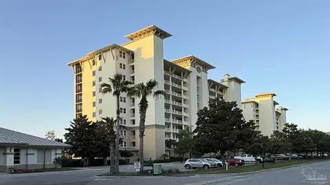 612 Lost Key Dr #605B, Pensacola, FL 32507