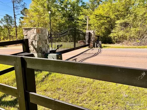 lot15 SW Bashi Rd, Pace, FL 32571 photo 13