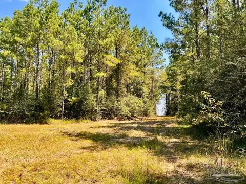 lot15 SW Bashi Rd, Pace, FL 32571 photo 40