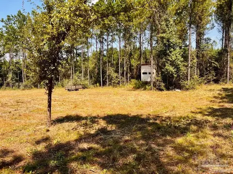 lot15 SW Bashi Rd, Pace, FL 32571 photo 4