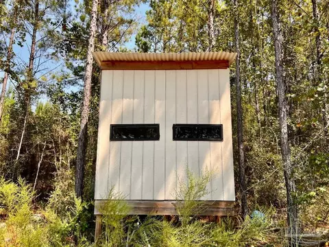 lot15 SW Bashi Rd, Pace, FL 32571 photo 26