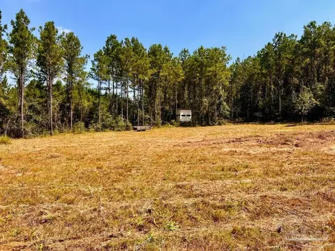 lot15 SW Bashi Rd, Pace, FL 32571 photo 23