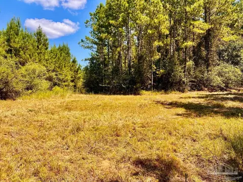 lot15 SW Bashi Rd, Pace, FL 32571 photo 39
