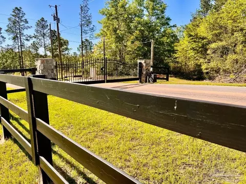 lot15 SW Bashi Rd, Pace, FL 32571 photo 12