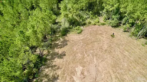 lot15 SW Bashi Rd, Pace, FL 32571 photo 10