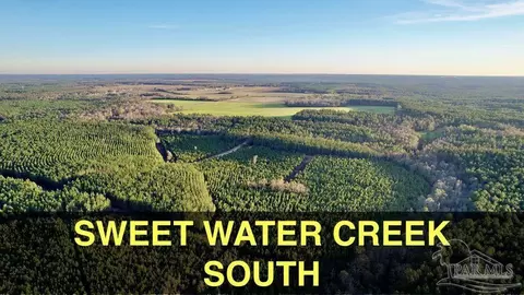 lot15 SW Bashi Rd, Pace, FL 32571 photo 6