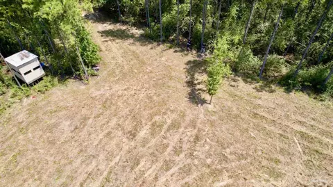 lot15 SW Bashi Rd, Pace, FL 32571 photo 9