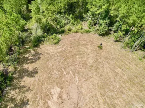 lot15 SW Bashi Rd, Pace, FL 32571 photo 2